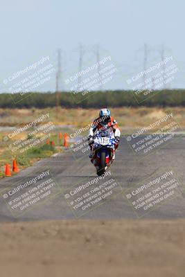 media/Aug-13-2023-CRA (Sun) [[1cfc37a6fb]]/Race 6 1000 Supersport/Race/